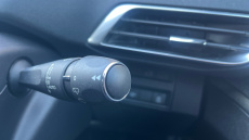 Peugeot 3008 1.5 BlueHDi GT Line Premium 5dr Diesel Estate